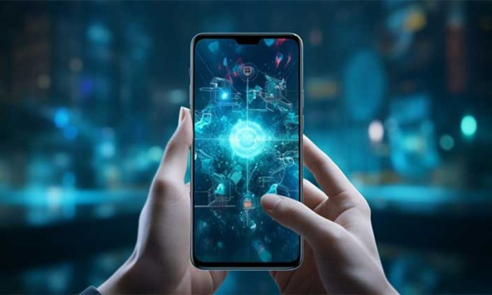 Galaxy AI Platformuna Yeni Diller Ekledi