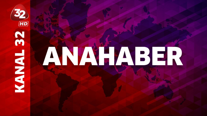 21 02 2025 ANA HABER BÜLTENİ