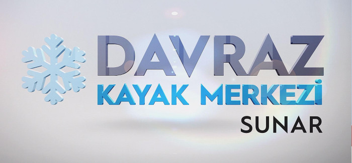 19 03 2025 DAVRAZ KAYAK MERKEZİ HAVA DURUMU