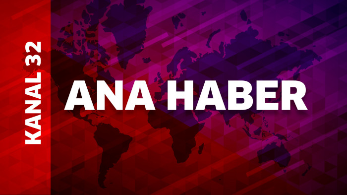 02 08 2024  ANA HABER BÜLTENİ